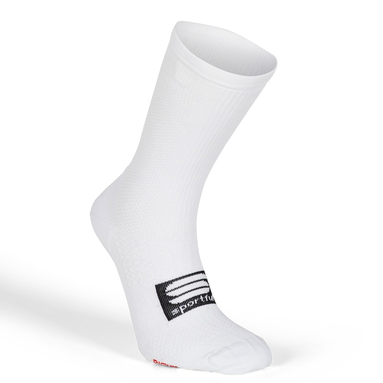 "SPORTFUL" PRO SOCKS